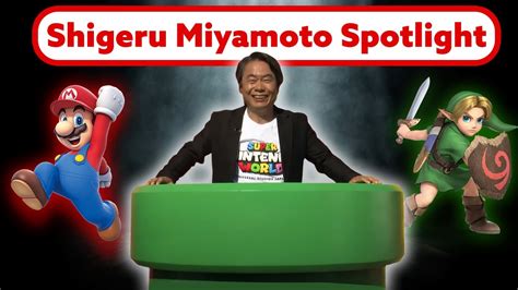 2011 Tohoku Depreminden Sonra Sosyal Medyanın Gücü: Shigeru Miyamoto'nun Rolü ve Oyunların İletişimdeki Yeri