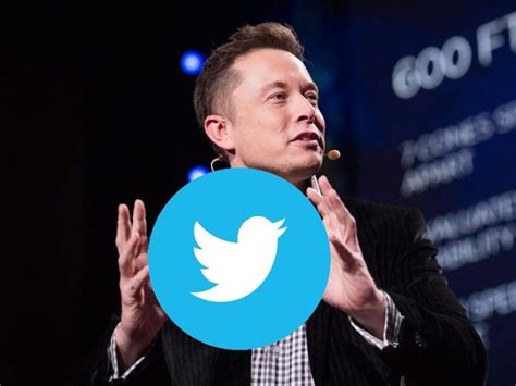  Elon Musk'nın Twitter Devralması: Sosyal Medya Platformunun Geleceğini Şekillendiren Dönemeç